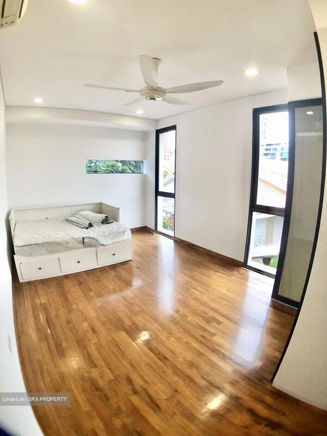 Sin Ming Drive (D20), Detached #503827951